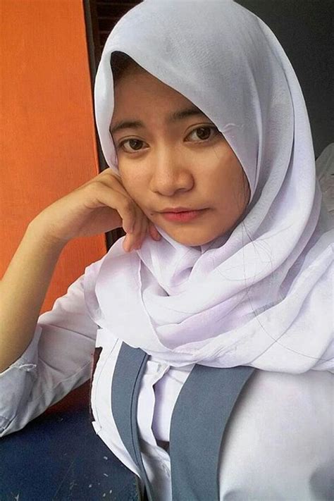 bocil pramuka|Bokep Indo Viral Bocil Pramuka Hijab Terbaru 